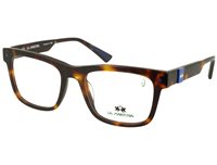 Monture de lunettes La Martina Enfant MJV018-16 - MJV018-16